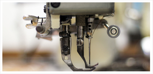 深圳工廠工衣，提供百款工作服款式