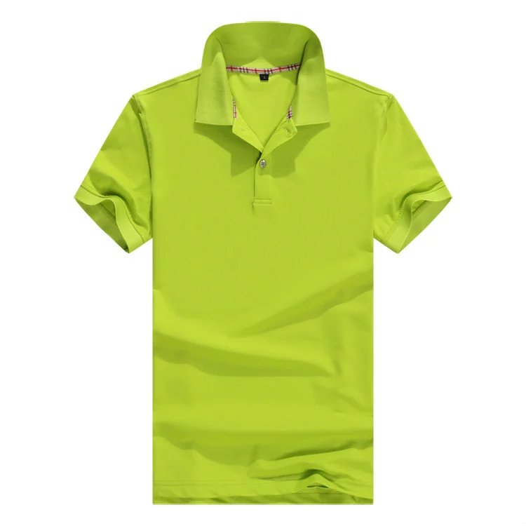 職員襯衣的行業(yè)風(fēng)格彰顯