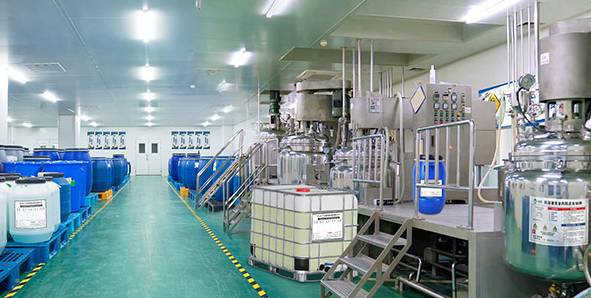 硅烷處理劑、除銹劑、鈍化劑