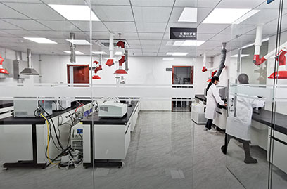 硅烷處理劑、除銹劑、鈍化劑