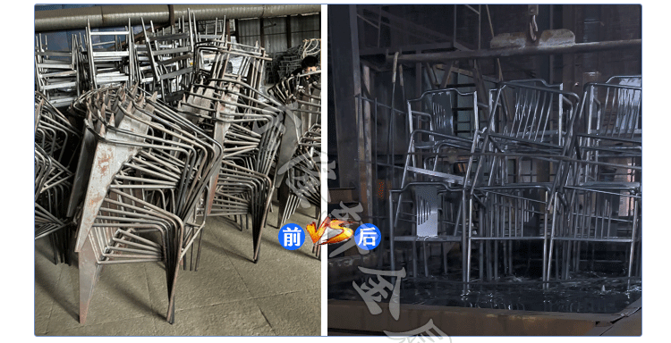 除銹劑批發(fā)廠家直銷,除銹多少錢一桶