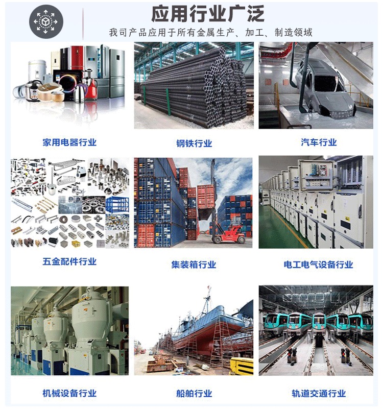 陶化劑供應(yīng)商;陶化劑,陶化劑廠家