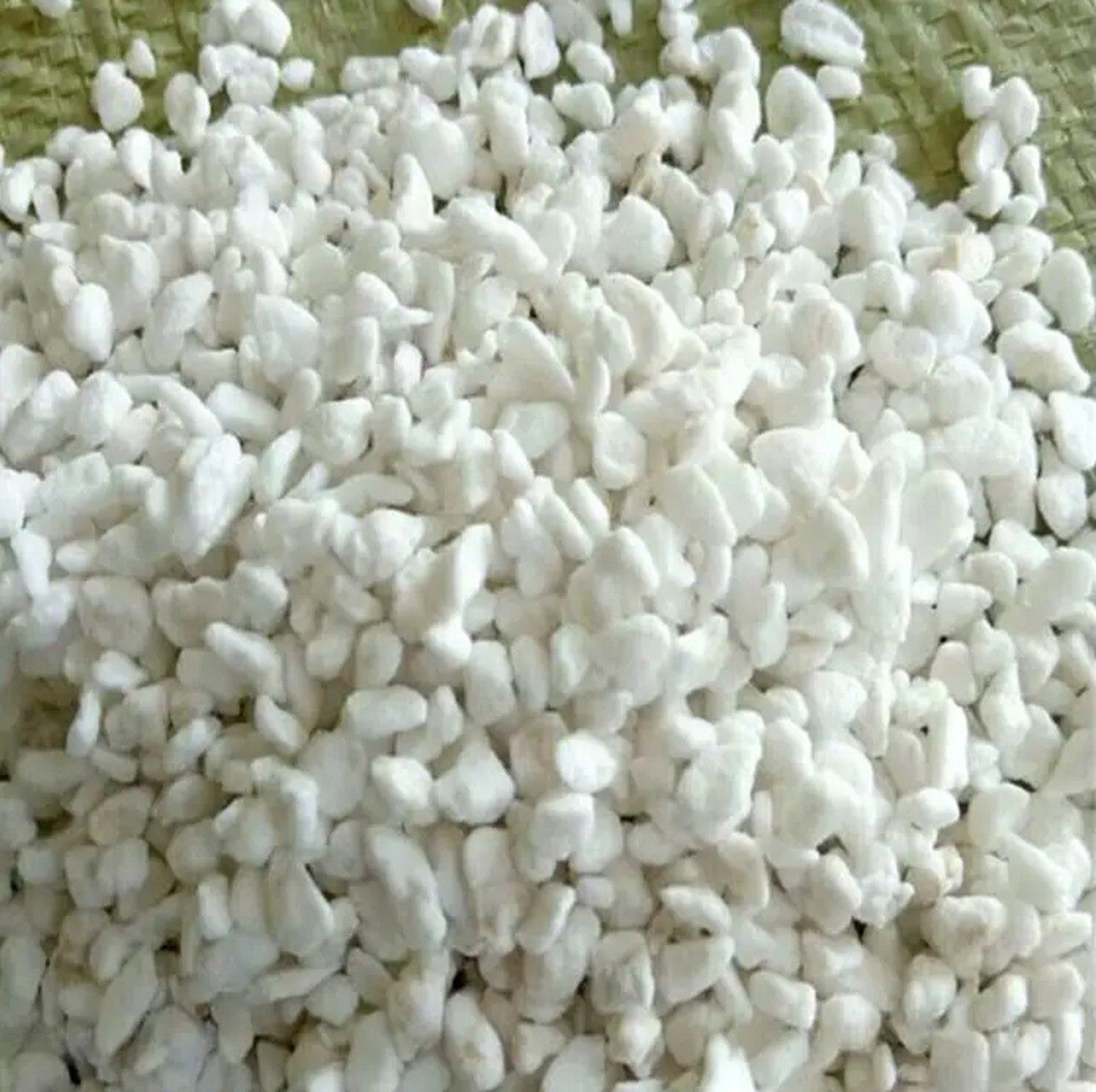 憎水珍珠巖