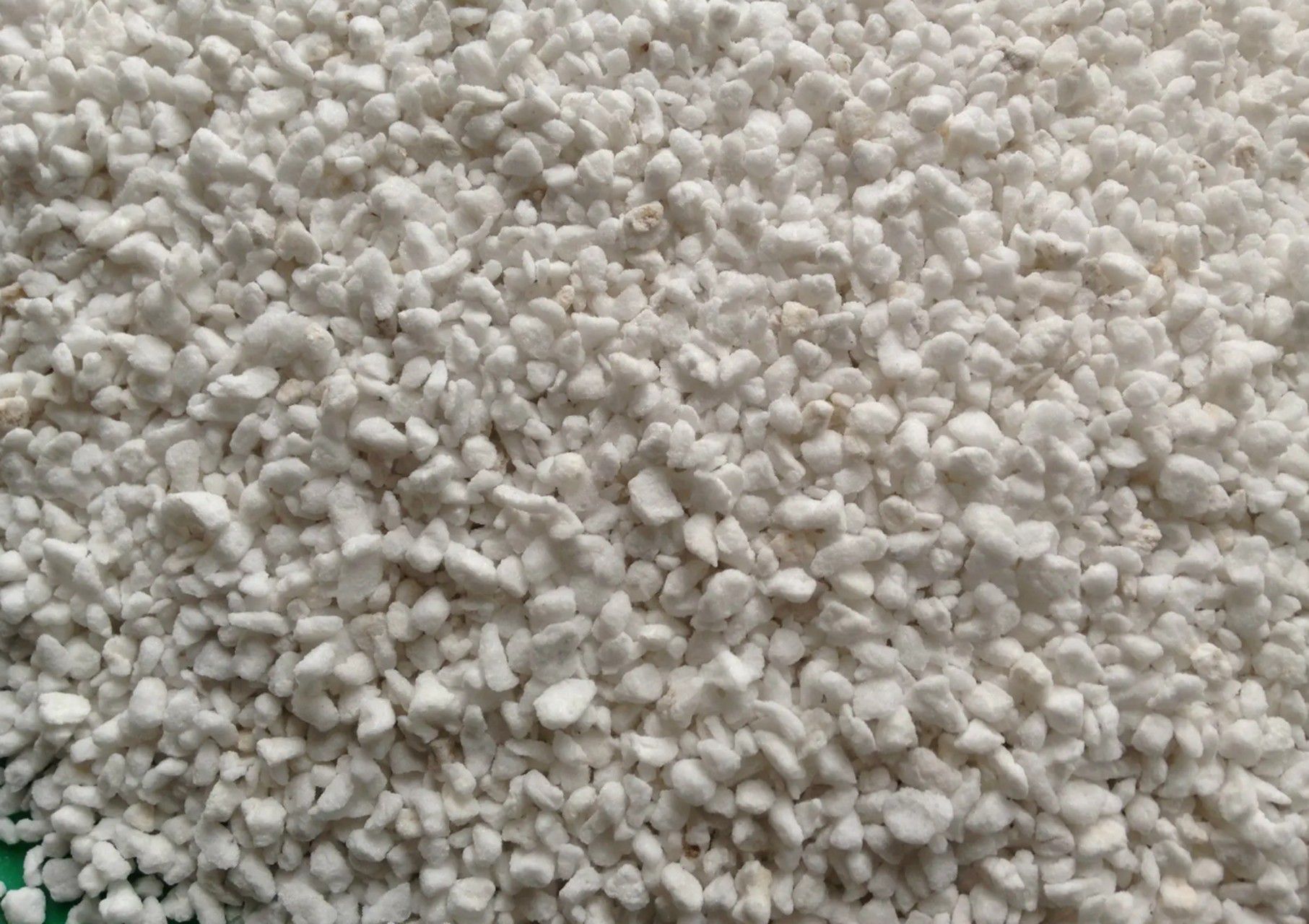 膨脹珍珠巖